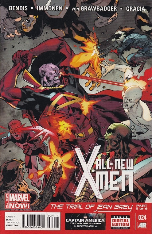 https---www.artesequencial.com.br-imagens-2023-05-All-New-X-Men-Volume1-24