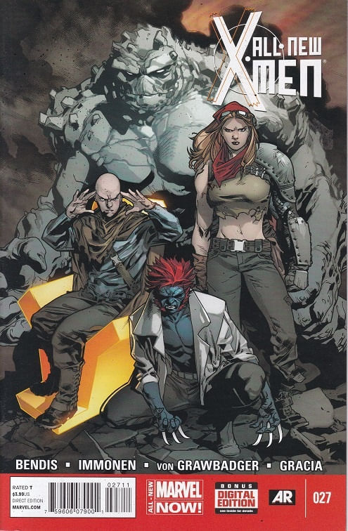 https---www.artesequencial.com.br-imagens-2023-05-All-New-X-Men-Volume1-27