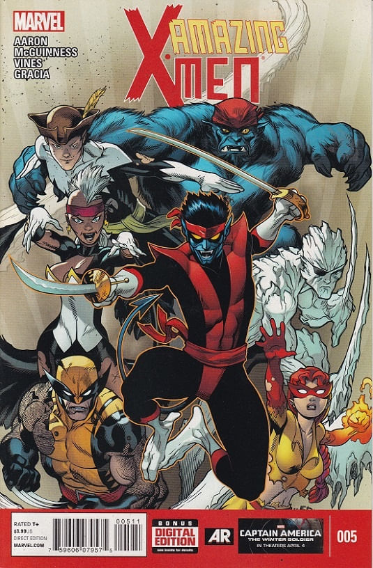 https---www.artesequencial.com.br-imagens-2023-05-Amazing-X-Men-05