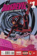 https---www.artesequencial.com.br-imagens-2023-05-Daredevil-Volume4-01