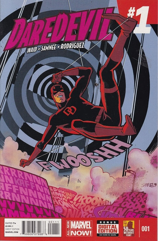 https---www.artesequencial.com.br-imagens-2023-05-Daredevil-Volume4-01