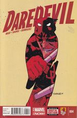 https---www.artesequencial.com.br-imagens-2023-05-Daredevil-Volume4-04