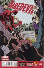 https---www.artesequencial.com.br-imagens-2023-05-Daredevil-Volume4-05