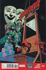https---www.artesequencial.com.br-imagens-2023-05-Daredevil-Volume3-31