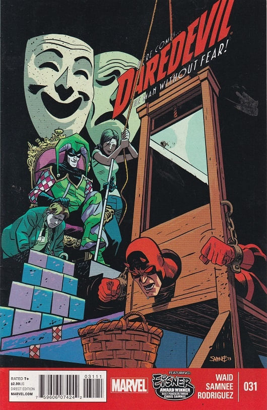 https---www.artesequencial.com.br-imagens-2023-05-Daredevil-Volume3-31