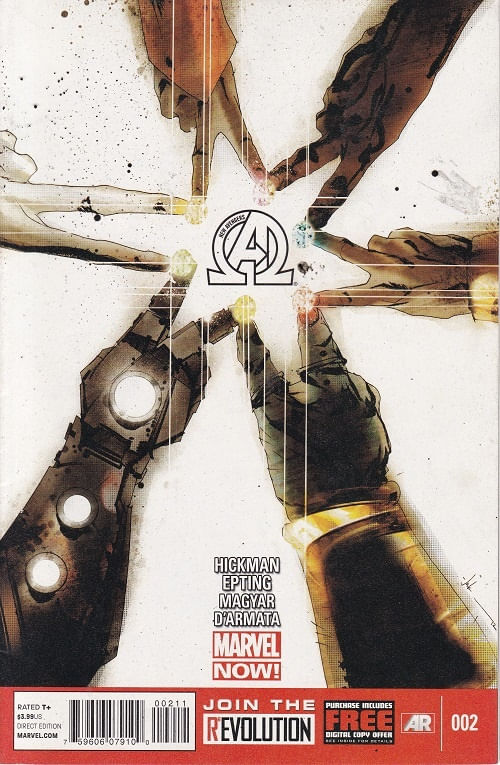https---www.artesequencial.com.br-imagens-2023-05-New-Avengers-Volume3-02