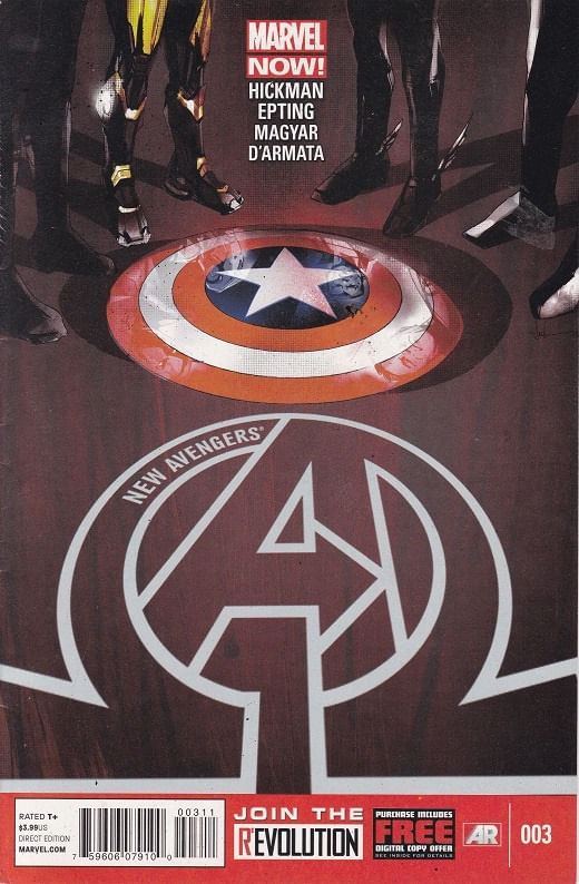 https---www.artesequencial.com.br-imagens-2023-05-New-Avengers-Volume3-03