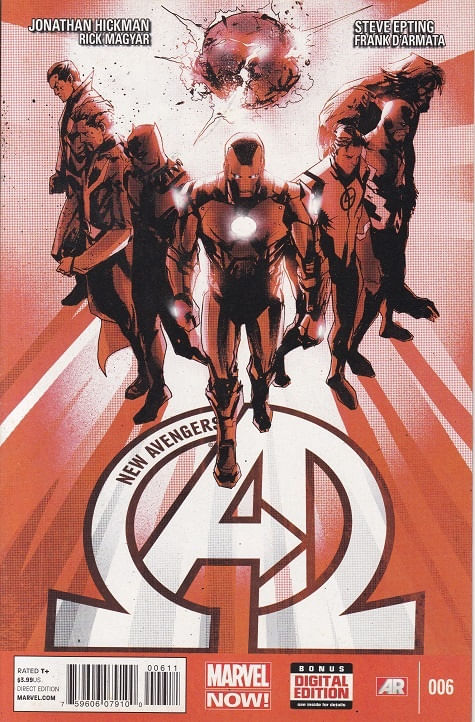 https---www.artesequencial.com.br-imagens-2023-05-New-Avengers-Volume3-06