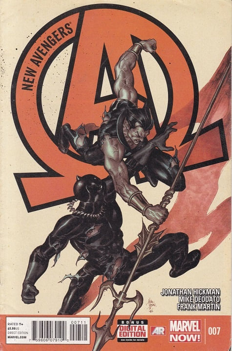 https---www.artesequencial.com.br-imagens-2023-05-New-Avengers-Volume3-07