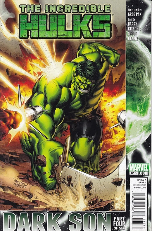 https---www.artesequencial.com.br-imagens-2023-05-Incredible-Hulks-615