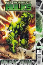 https---www.artesequencial.com.br-imagens-2023-05-Incredible-Hulks-615