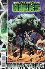 https---www.artesequencial.com.br-imagens-2023-05-Incredible-Hulks-616