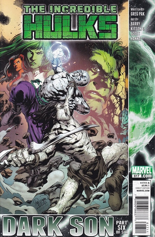 https---www.artesequencial.com.br-imagens-2023-05-Incredible-Hulks-617