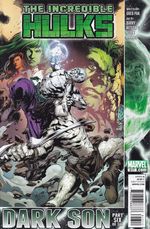 https---www.artesequencial.com.br-imagens-2023-05-Incredible-Hulks-617