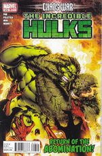 https---www.artesequencial.com.br-imagens-2023-05-Incredible-Hulks-618