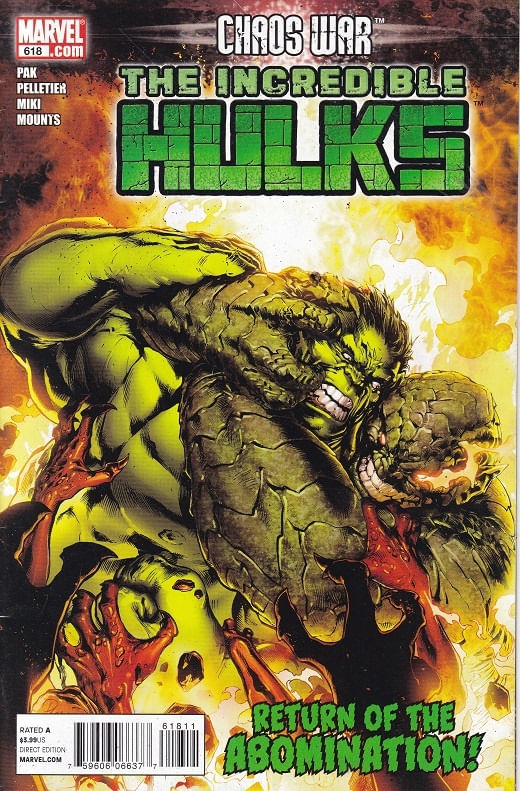 https---www.artesequencial.com.br-imagens-2023-05-Incredible-Hulks-618