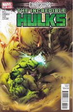 https---www.artesequencial.com.br-imagens-2023-05-Incredible-Hulks-620