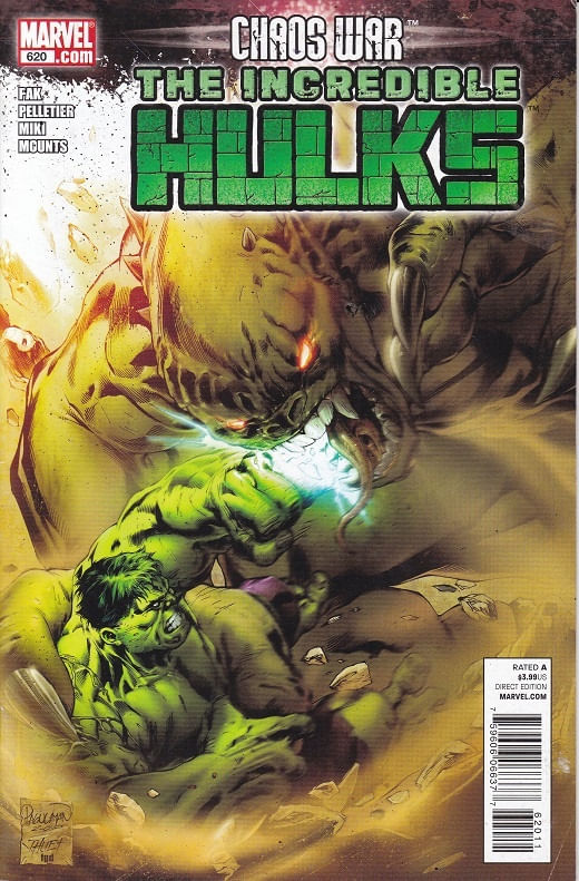 https---www.artesequencial.com.br-imagens-2023-05-Incredible-Hulks-620