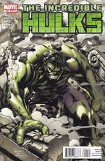https---www.artesequencial.com.br-imagens-2023-05-Incredible-Hulks-621