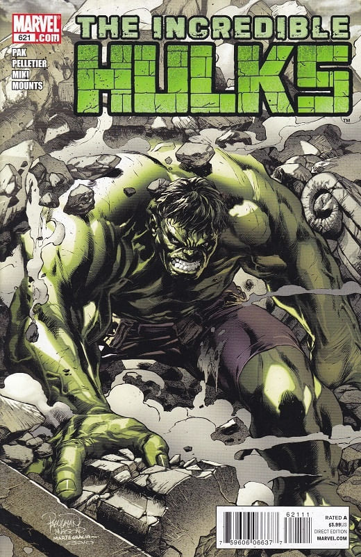 https---www.artesequencial.com.br-imagens-2023-05-Incredible-Hulks-621