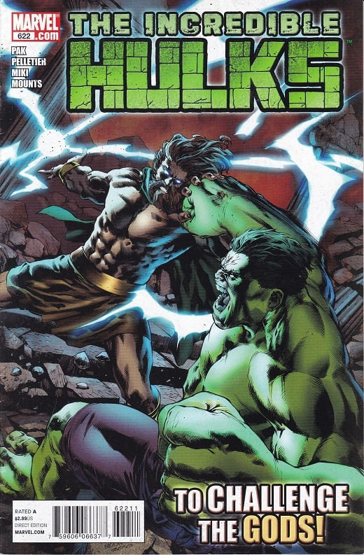 https---www.artesequencial.com.br-imagens-2023-05-Incredible-Hulks-622