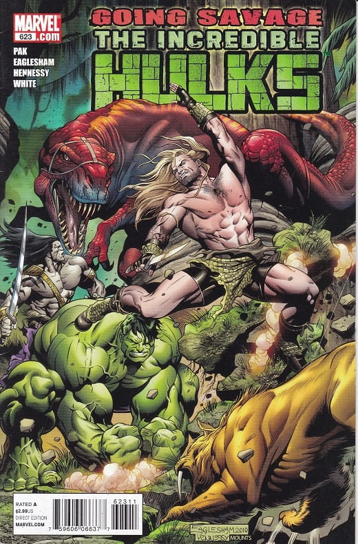 https---www.artesequencial.com.br-imagens-2023-05-Incredible-Hulks-623