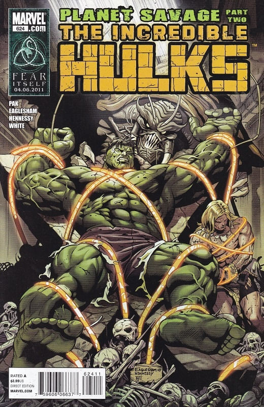 https---www.artesequencial.com.br-imagens-2023-05-Incredible-Hulks-624
