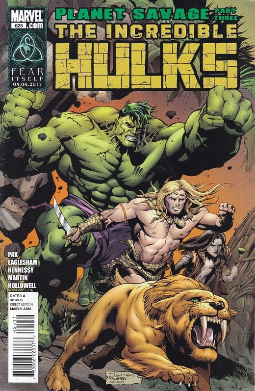 https---www.artesequencial.com.br-imagens-2023-05-Incredible-Hulks-625