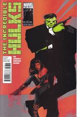https---www.artesequencial.com.br-imagens-2023-05-Incredible-Hulks-626