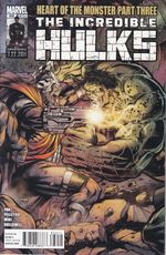 https---www.artesequencial.com.br-imagens-2023-05-Incredible-Hulks-632