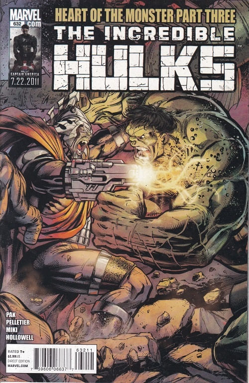 https---www.artesequencial.com.br-imagens-2023-05-Incredible-Hulks-632
