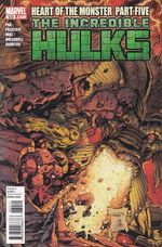 https---www.artesequencial.com.br-imagens-2023-05-Incredible-Hulks-634