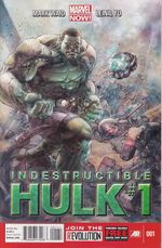 https---www.artesequencial.com.br-imagens-2023-05-Indestructible-Hulk-01