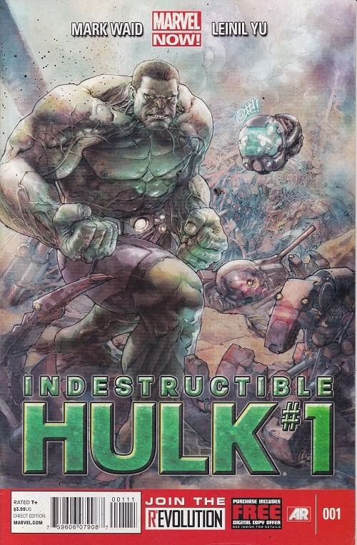 https---www.artesequencial.com.br-imagens-2023-05-Indestructible-Hulk-01