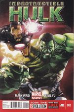 https---www.artesequencial.com.br-imagens-2023-05-Indestructible-Hulk-02