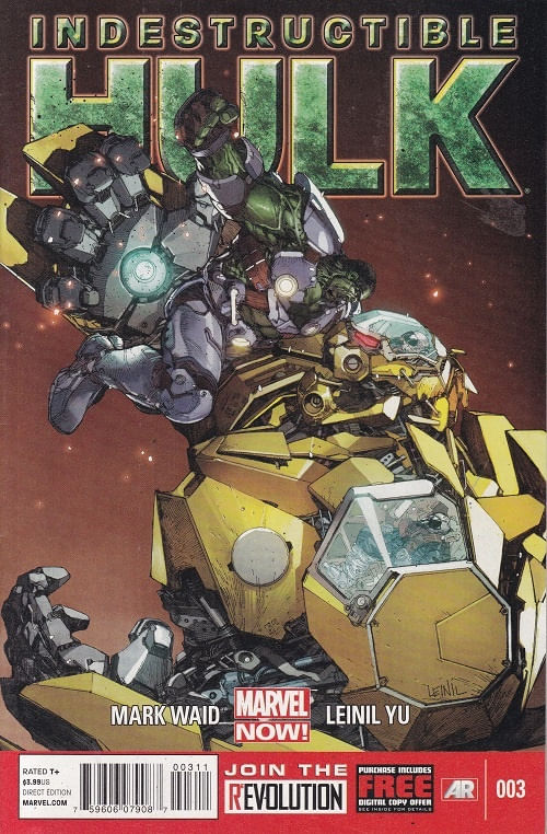 https---www.artesequencial.com.br-imagens-2023-05-Indestructible-Hulk-03