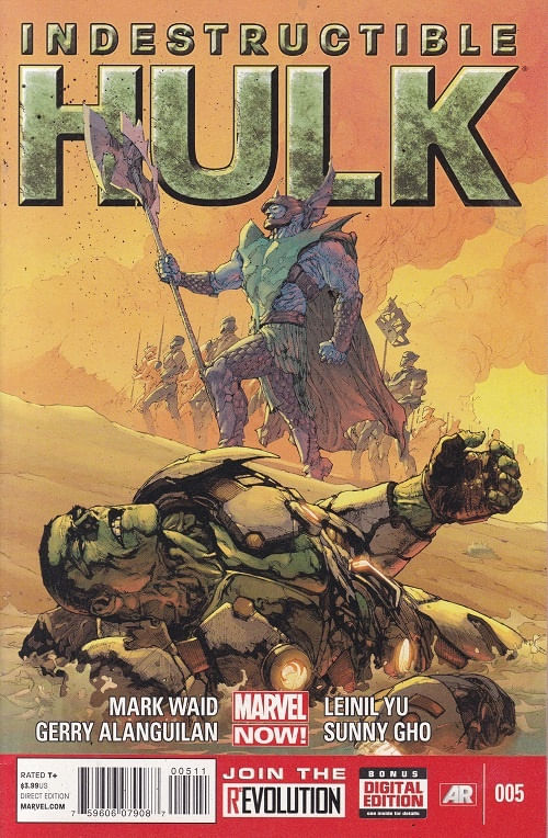https---www.artesequencial.com.br-imagens-2023-05-Indestructible-Hulk-05