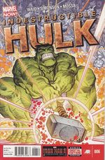 https---www.artesequencial.com.br-imagens-2023-05-Indestructible-Hulk-06