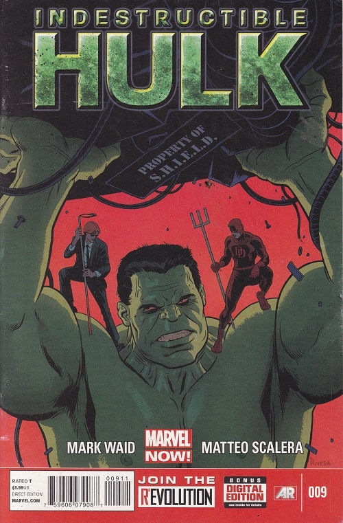 https---www.artesequencial.com.br-imagens-2023-05-Indestructible-Hulk-09