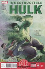 https---www.artesequencial.com.br-imagens-2023-05-Indestructible-Hulk-14