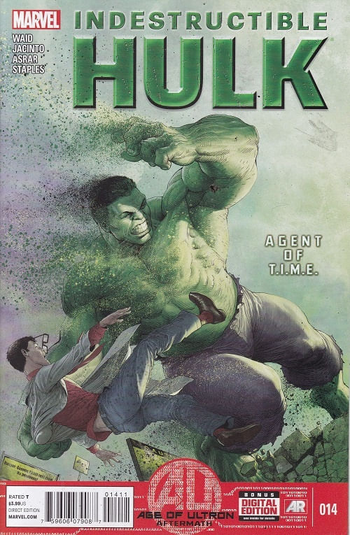 https---www.artesequencial.com.br-imagens-2023-05-Indestructible-Hulk-14