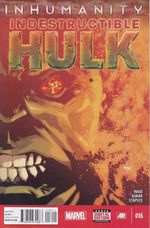 https---www.artesequencial.com.br-imagens-2023-05-Indestructible-Hulk-16