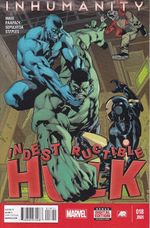 https---www.artesequencial.com.br-imagens-2023-05-Indestructible-Hulk-18