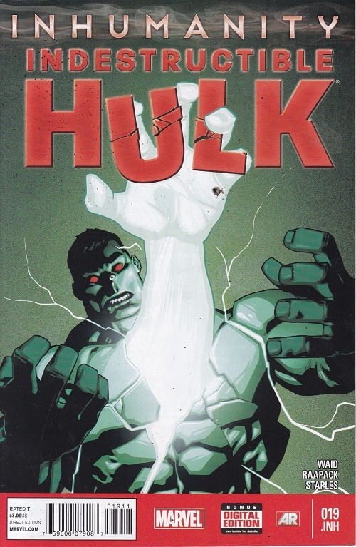 https---www.artesequencial.com.br-imagens-2023-05-Indestructible-Hulk-19