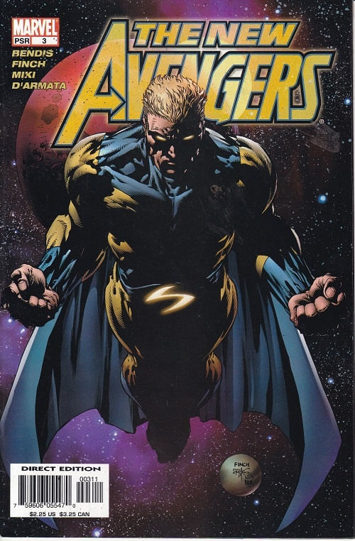 https---www.artesequencial.com.br-imagens-2023-05-New-Avengers-Volume1-03