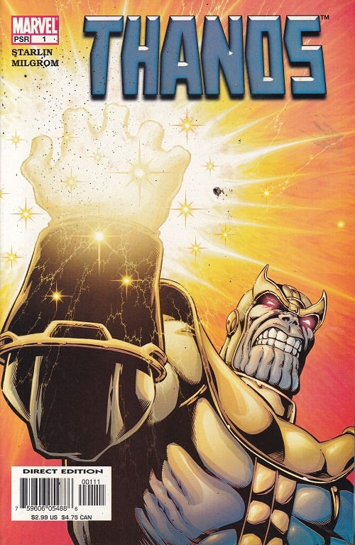 https---www.artesequencial.com.br-imagens-2023-05-Thanos-Volume1-01