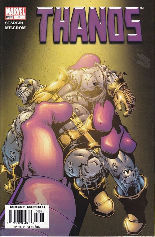 https---www.artesequencial.com.br-imagens-2023-05-Thanos-Volume1-05