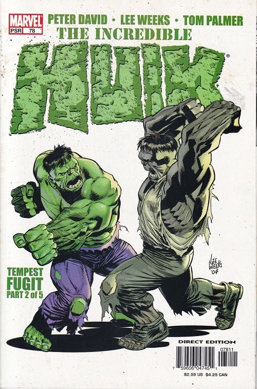 https---www.artesequencial.com.br-imagens-2023-05-Incredible-Hulk-Volume2-78
