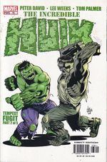 https---www.artesequencial.com.br-imagens-2023-05-Incredible-Hulk-Volume2-78