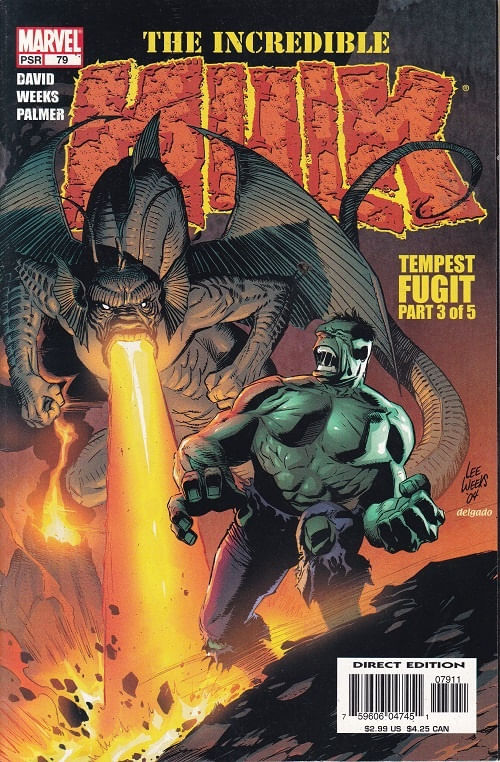 https---www.artesequencial.com.br-imagens-2023-05-Incredible-Hulk-Volume2-79